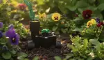Bewässerungsventile: Effiziente Gartenbewässerung