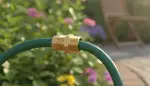 Doppelnippel Messing: Robuste Gartenverbindungen