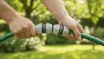 Gartenschlauch Adapter: Kompatibilität meistern