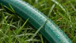 Gartenschlauch Reparatur Kit wählen