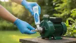 Gewindedichtpaste: Absolute Dichtheit für Ihre Pumpen