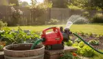 Maximiere die Effizienz deines Hauswasserautomaten
