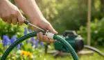 Robuste Verbindungen für Pumpenschläuche