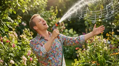 Die 8 besten Gartenschlauch Spritzdüsen im Vergleich (August 2026)