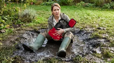 Die 8 besten Schmutzwasserpumpen im Vergleich (August 2026)