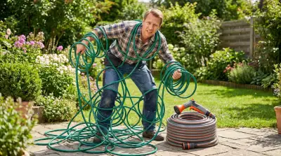 Die 8 besten Spiralschlauch Sets im Vergleich (August 2026)