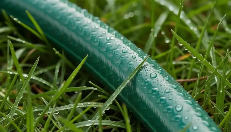 Gartenschlauch Reparatur Kit wählen
