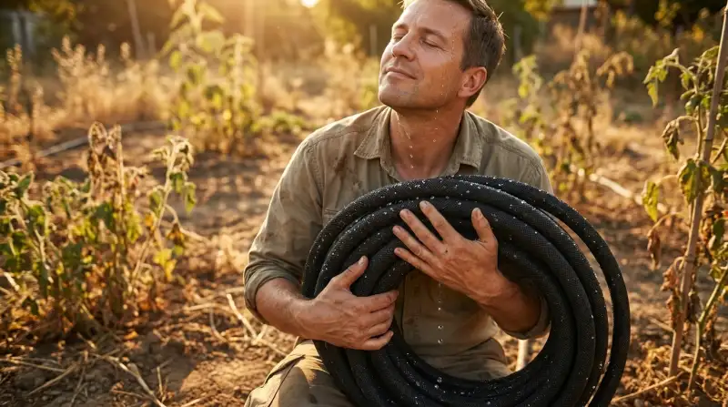 Die 8 besten Perlschläuche im Vergleich (August 2026)