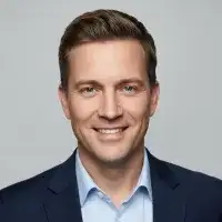 Michael Weber