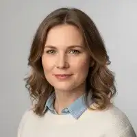Anna Müller