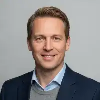 Thomas Schmidt