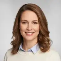 Lena Bauer